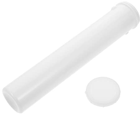 Alipis 1pezzi Contenitore per di Ghiaccio Contenitore per Ghiaccio per Irrigazione per da Bar Coperchio Resistente Facile da Usare e Pulire