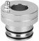 Herramienta de Engrase de Rodamientos de Ruedas, Herramienta de Engrase de Rodamientos de Ruedas, Accesorio de Vehículo Apto para Can Am Maverick X3 Max 39mm