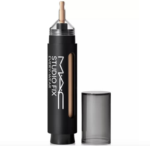 MAC STUDIO FIX EVERY-WEAR ALL-OVER FACE Stylo NC13 12 ml