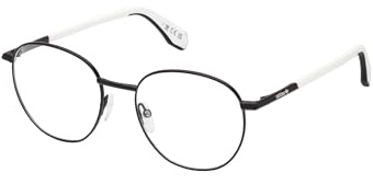 adidas OR5071, Lunettes de soleil,