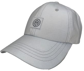 Inter Cappellino Galaxy Reflective, Adulto, Prodotto Ufficiale