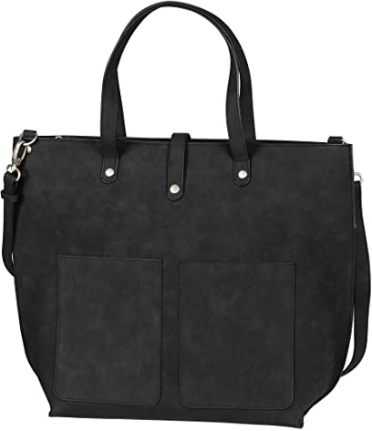 Hama PC portväska. Classy, Shopper 34–36 cm (13,3 tum – 14,1 tum)