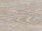 Granorte Korkboden Natur mit integrierte Kork-Dämmung zum klicken, Bodenbelag 8,5mm, Landhausdiele Korkoberfläche, Fußwarm Kork-Fußboden klicksystem, 1Paket(2,03m²)-DESIGNTrend Eiche Seashell