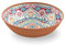 Epicurean Rio Corte Melamine Salad Bowl