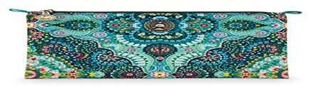 PIP Studio Kosmetikbeutel Moon Delight | Blue - Medium