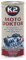 K2 Moto Doktor - Aditivo de Aceite de Motor - Sellador de Fugas de Aceite - Antifricción del Motor - 443ml (1)