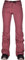 L1 Premium Goods Damen Ski- Snowboard Hose Heartbreaker T.WPNT