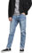 JACK & JONES Male Relaxed Fit Jeans Plus JJICHRIS JJORIGNIAL AKM 920 NOOS PLS Relaxed Fit Jeans