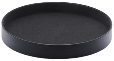 Aluminum Lens Protector For 80mm Camera Lens Conversions Camera Accessory