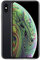Apple iPhone XS (256GB) - Space Grey
