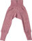 Cosilana, Baby Hose mit Nabelbund, 45% KBA Baumwolle, 35% kbT Wolle, 20% Seide