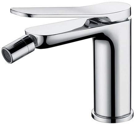 Grifo bide monomando IMEX serie Dinamarca BDR031-2CR