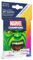 Gamegenic, Marvel Champions Sleeves - Hulk, Sleeve Color Code: Gray