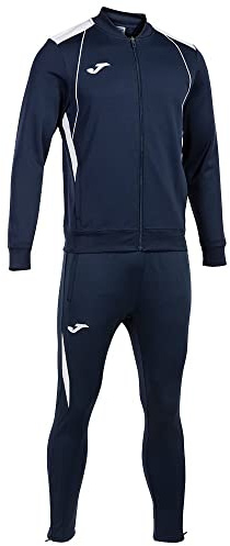 Joma Championship VII Survêtement Homme