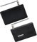 Portable TV with Freeview, LEADSTAR 5 Inch Digital Television Handheld Tvs Small TV for Car Camping Kitchen UK Plug 110‑220V Dheld 5 Portable