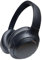 WH-1000XMATE Wireless Active Noise Cancelling Headphones with Multiple Modes, Hybrid Over Ear Bluetooth Headphones, Hi-Res Audio, Deep Bass, Comfort Fit Memory Foam Ear Cups, for Travel, Home Office