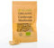 Organic Cordyceps Mushroom HPMC Capsule Sinensis Fungus Fungi Vegan Halal Kosher (90 Capsules)