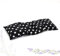 LOLA & GALA | Bouillotte Micro-onde | Coussin Chauffant Lavable avec Housse | Soulagement des Douleurs Menstruelles, Lombaires et Contractures | Bouillotte à Graines de Blé, Lavande et Gel de Silice