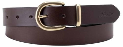 Levi's Damen Phoebe Gürtel