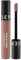 Sephora Collection Cream Lip Stain Liquid Lipstick - 120 Soft Mocha - 5 ml / 0.6 fl oz