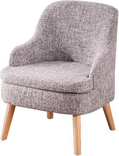 Köksmatsalsstolar, tygsovrum balkongmottagning förhandla mjölktebutik liten lägenhet massivt trästol