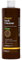 Limpiador de teca Furniture Clinic – Limpiador concentrado que produce 3 litros – Elimina la suciedad de los muebles de jardín – Restaura el color – 500 ml