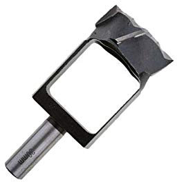 Tiefer Punktbohrer für Holzbearbeitung, Möbel, Tischlerei, Durchmesser 8 mm, 10 mm, 12 mm, 14 mm, 15 mm, 16 mm, 18 mm, 19 mm, 20 mm, 25 mm, 30 mm, 34 mm, 78 mm, 1 14,6 mm