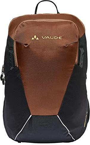 VAUDE