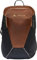 VAUDE