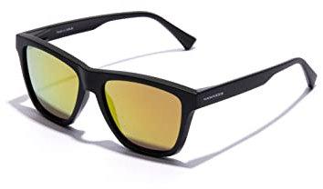 HAWKERS Gafas de Sol ONE LS para hombre y mujer