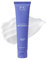 PFC Ultra feuchtigkeitsspendende und reparierende Handcreme mit Hyaluronsäure, 50 ml, spendet Feuchtigkeit, glättet und regeneriert, reparierende Handcreme, schnell absorbiert alle Hauttypen