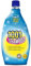 AMK® 1001 Carpet Shampoo 500ml Manual Deep Cleaning for Rugs Carpets Upholstery Removes Ground In Dirt Stains Fresh Odour