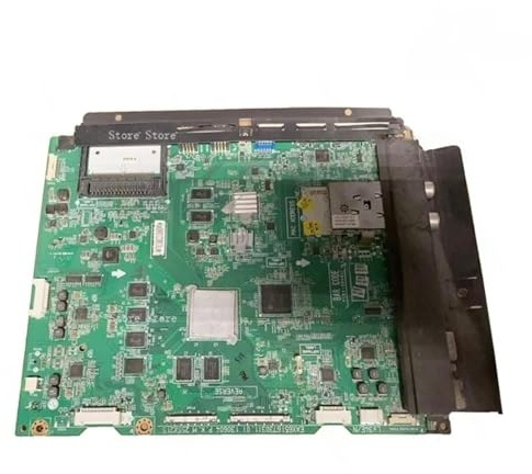 Carte d'alimentation téléviseur Carte Mère d'origine 55LA9700-CA EAX65167303(1.0) pour Téléviseur