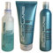 SBC Moisture Set: Shampoo 250ml + Maske 200ml + 2 Phasen Spray 200ml