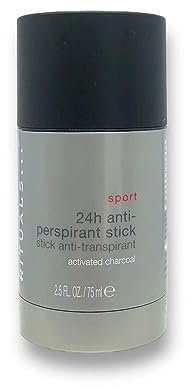 RITUALS Sport 24H Anti-Perspirant Stick, 75 ml