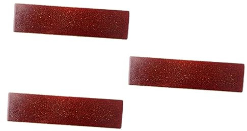 DUDSME 3 st Sashimi serveringsbricka japansk skål keramiska mellanmålstallrikar keramiska tallrikar sushifat bricka porslin sushibricka sushi servering båt sushitallrik servis halloween desserttallrik