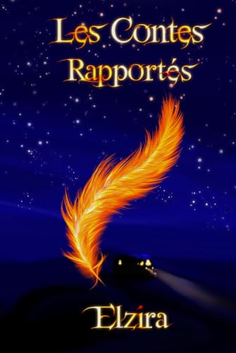 Les Contes Rapportés