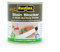 RUSTINS Stain Blocker & Multi-Surface Primer 1ltr