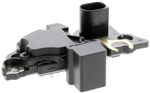 VEMO V10-77-1048 Regolatore alternatore