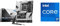 MSI PRO Z790-A MAX WIFI Motherboard + Intel® Core™ i7-14700KF Desktop Processor 20 cores