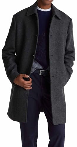 United Colors of Benetton CAPPOTTO