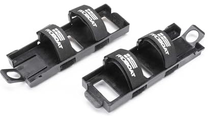 Proboat SSL Batteribricka set: Blackjack 24