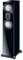 Magnat Signature 905 (Schwarz)