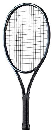 HEAD Gravity JR 25 Junior Racket (230g) 2023