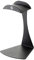 Konig & Meyer Desktop headset holder - 16075