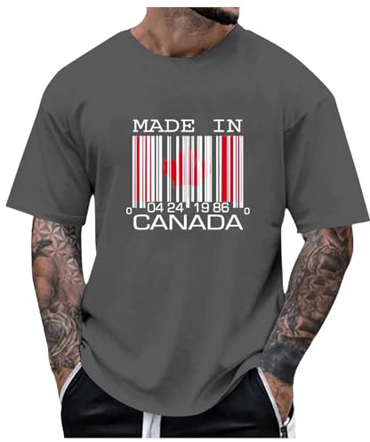 NQyIOS Mens Running T Shirts Gym Clothes ShirtsQuick Dry Moisture Wicking Athletic Shirt Breathable Cool Workout Tshirts Mens 3 4 Sleeve Casual Shirts Mens Base Layer Tops 3 Pack Sale (Grey, XL)