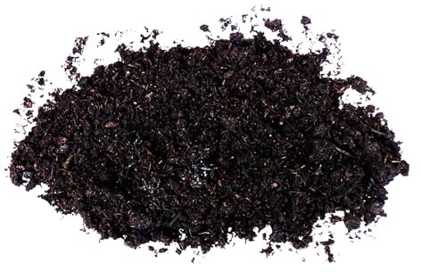 NG NICCOLAI TERRICCIO BIO UNIVERSALE DI QUALITA' VARI LITRAGGI (70 LITRI)