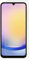 Todotumovil Protector Pantalla para Samsung Galaxy A15 LTE | Cristal templado movil | Antiarañazos | Antihuellas | Dureza 9H | Ultra fino | Ultra Transparente | Ultra Resistente