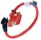 Autobatteriekabel für BMW 5er F10 535i Premium OEM Teil 61129217036