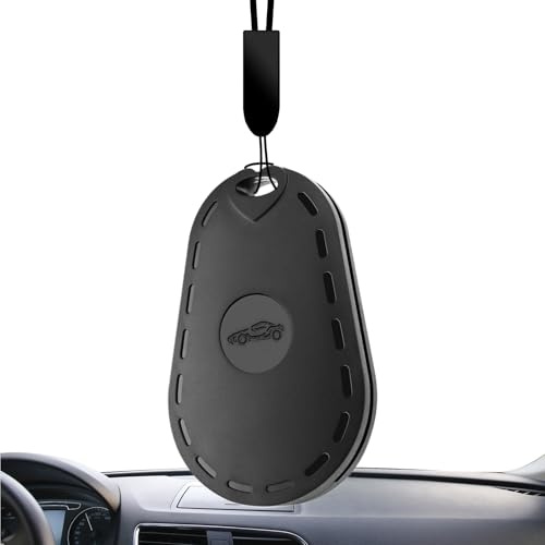 Afilador De Limpiaparabrisas - Herramienta De Reparación para Limpiaparabrisas Delanteros,Rectificador De Goma Portátil para Excrementos De Aves Lluvia Suciedad Viajes Largos Camiones Caravanas